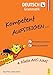 Kompetent Aufsteigen Deutsch 4 - Grammatik: 4. Klasse AHS/NMS by 