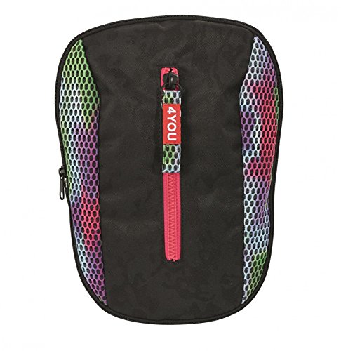 Preisvergleich Produktbild 4 You Schulrucksack Change 809