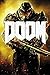 Produktbild Doom 4 Poster Key Art Marine (61cm x 91,5cm) + Ü-Poster