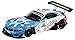 Produktbild Minichamps – 437132420 – Fahrzeug Miniatur – Modell Maßstab – BMW Z4 GT3 – ADAC GT Masters 2013 – Maßstab 1/43