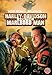 Harley Davidson And The Marlboro Man [DVD] [1991]