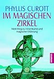 Im magischen Zirkel by 