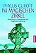 Im magischen Zirkel by 