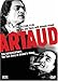 Artaud, Antonin Artaud/Artaud The Momo [1996] [DVD]