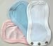 Vest Extenders for Babygrows, Bodysuits, Special Needs T-shirts & Vests