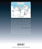 Image de Beste Bilder 6: Die Cartoons des Jahres