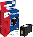 Produktbild Pelikan Druckerpatrone C55 ersetzt Canon CL-541XL, 3-color