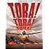Tora! Tora! Tora!