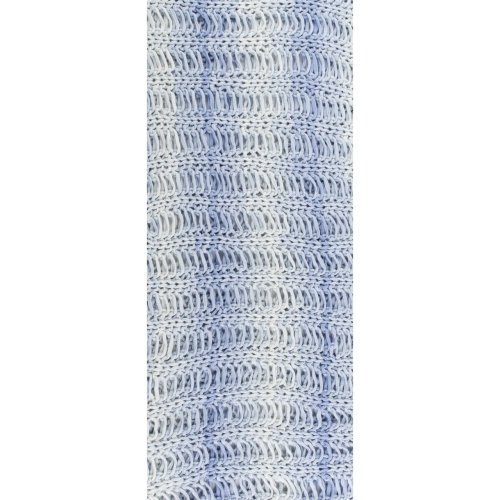 PRO LANA Bandy Wish Woolly Hug´S – Farbe: 083 – 100 g / ca. 210 m Wolle - 2