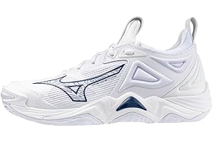Mizuno Damen Wave Momentum 3 Women's Volleyball ShoeVolleyball-Schuh