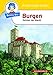Benny Blu - Burgen: Zeichen der Macht (Benny Blu Kindersachbuch) by 
