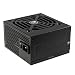 Produktbild Cougar STX 80 Plus Netzteil - 450 Watt