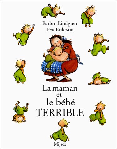 <a href="/node/30187">La Maman et le bébé terrible</a>