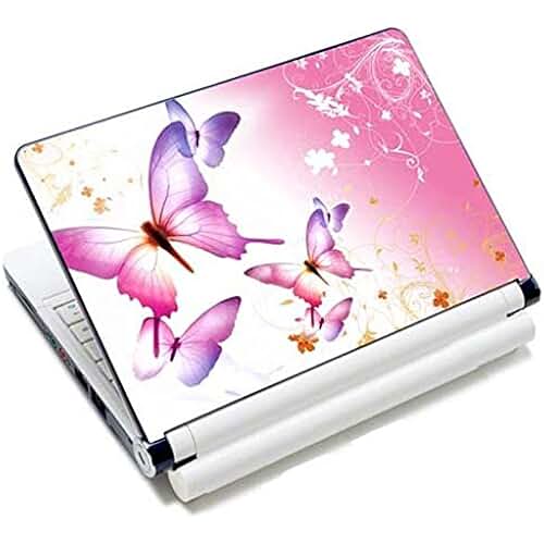 Amazon.co.uk laptop stickers 11.6 Computers & Accessories