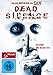 Dead Silence