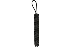 VICTORINOX Black Pendant for Hunter Pro 4.1875.3, Stainless Steel