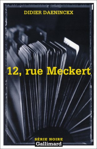 <a href="/node/27164">12, rue Meckert</a>