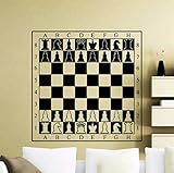 Un regalo perfecto les da una dosis diaria de inspiración y una hermosa decoración de pared.