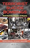 Image de Terrorist Suicide Bombings: Attack Interdiction, Mitigation, and Response