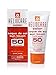 Heliocare - Hydragel Suntouch SPF50, 50ml