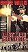 Produktbild Last Man Standing [VHS]
