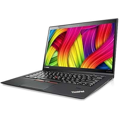 Suchergebnis auf Amazon.de für: sim karte - Laptops: Computer & Zubehör