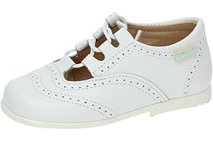 ANGELITOS 504 Mocasines INGLESITOS