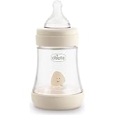 Chicco Perfect5 150ml PP Biberon (Minisoft Emzik Hediyeli)