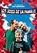 Les Joies de la Famille