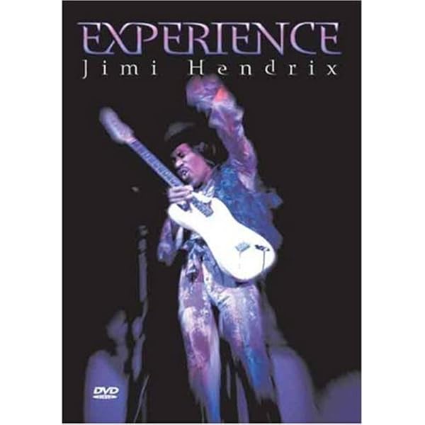 その他 Jimi Hendrix: Electric Church [DVD] w17b8b5 Amazon.com: Jimi Hendrix Experience: Electric Church : Jimi