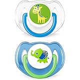 Philips Avent Classi