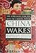 China Wakes: The Struggle for the Soul of a Rising Power by 