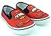 Produktbild Disney Cars Lightning McQueen Schuhe Slipper (32)