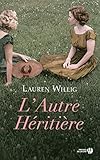 L'Autre Héritière