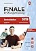Produktbild FiNALE Prüfungstraining Zentralabitur Nordrhein-Westfalen: Englisch 2019