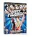 Scott Pilgrim [Blu-ray]