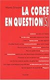 La Corse en question(s)