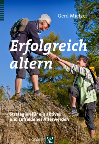 Download Erfolgreich altern Download Erfolgreich altern