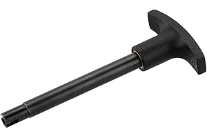 Venandi Ausdrückdorn für Kolbenbolzen und Kupplungsdruckfedern M53, M54, S50, KR51/1