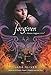 Forgiven (Demon Trappers, Band 3) by