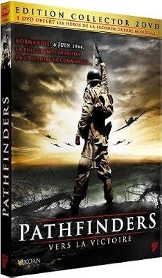 Seven7 Pathfinders - Vers la victoire [Édition Collector]