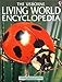Produktbild Mini Living World Encyclopedia (Mini Usborne Classics)