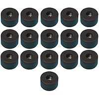 Suchergebnis auf Amazon.de für: Gummifüße: Baumarkt