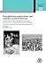 Produktbild Strengthening Organization and Collective Action in Fisheries: A Way Forward in Implementing the International Guidelines for Securing Sustainable ... and Aquaculture Proceedings, Band 32)
