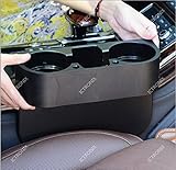 Getränkehalter Kaffeehalter Cup Holder Universal