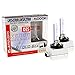 Produktbild ALPHA-Lights LASER BLUE ULTRA D3S 6000K Xenon Brenner 35W - 2 Lampen DUO-Set
