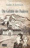 Die Gefühle der Anderen by 