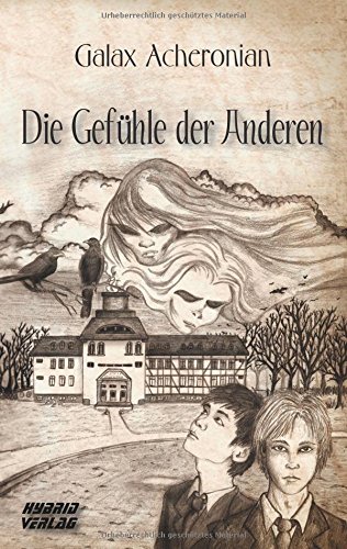 Die Gefühle der Anderen