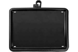 Preston Innovations Off Box Side Tray Large (p0110035)