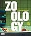Zoology [Edizione: Stati Uniti] [Italia] [Blu-ray]